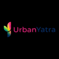 Urban Yatra Tour & Travels